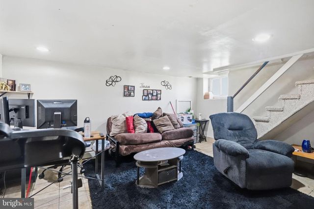 7529-31 FORREST AVE, Philadelphia, PA 19150