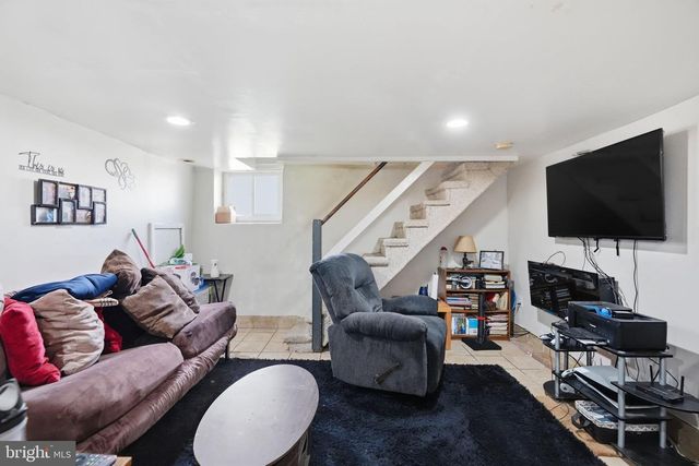 7529-31 FORREST AVE, Philadelphia, PA 19150