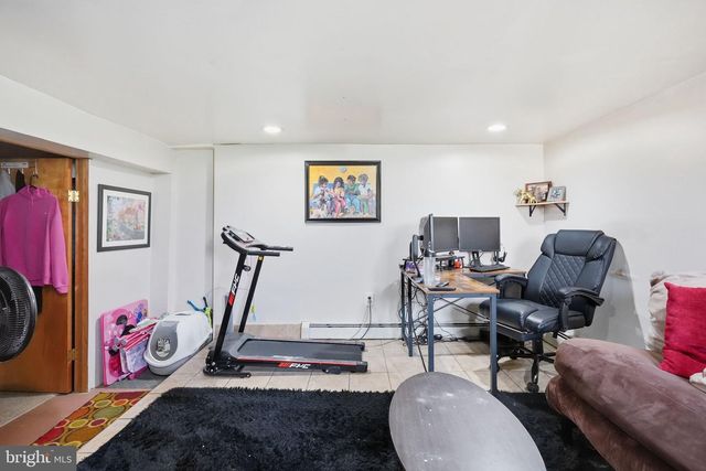 7529-31 FORREST AVE, Philadelphia, PA 19150