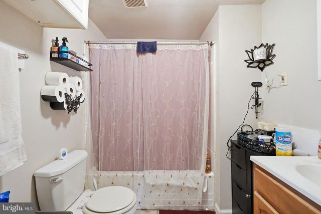 7529-31 FORREST AVE, Philadelphia, PA 19150