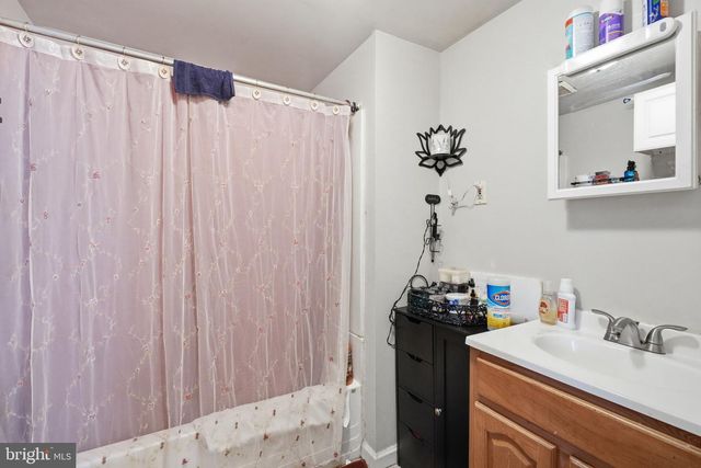 7529-31 FORREST AVE, Philadelphia, PA 19150