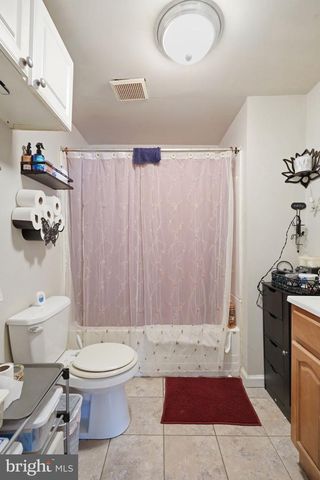 7529-31 FORREST AVE, Philadelphia, PA 19150