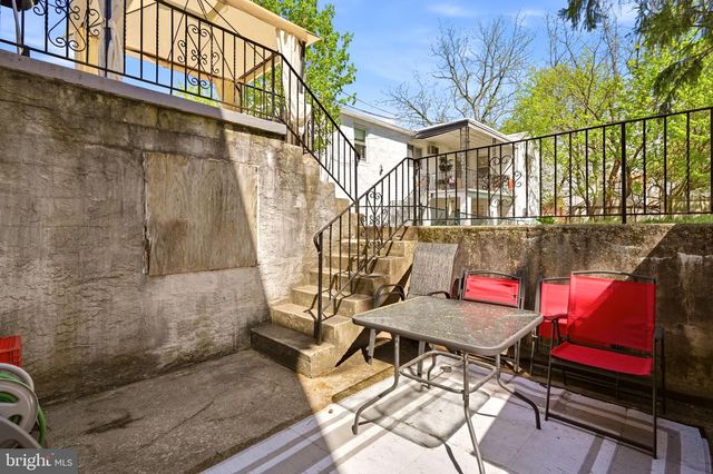 7529-31 FORREST AVE, Philadelphia, PA 19150