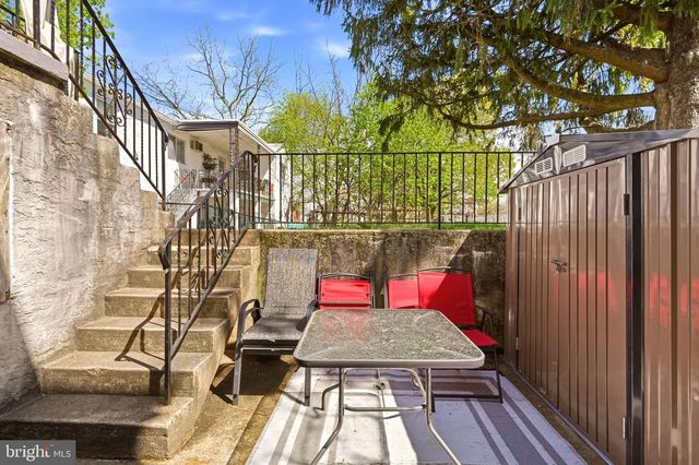 7529-31 FORREST AVE, Philadelphia, PA 19150