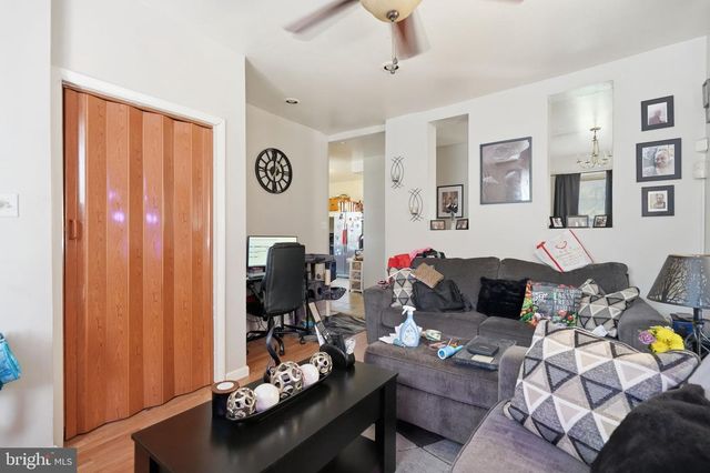 7529-31 FORREST AVE, Philadelphia, PA 19150