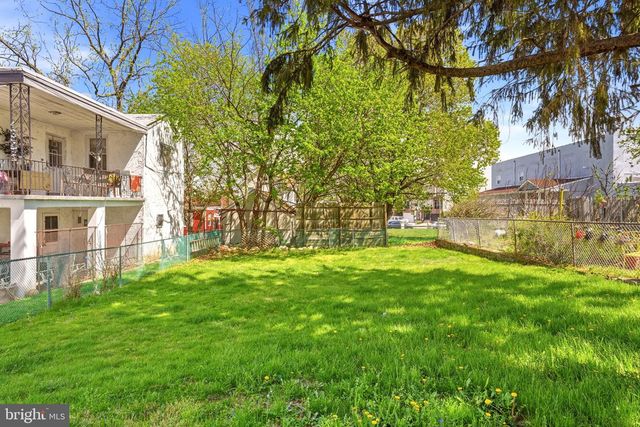7529-31 FORREST AVE, Philadelphia, PA 19150