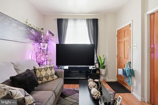 7529-31 FORREST AVE, Philadelphia, PA 19150