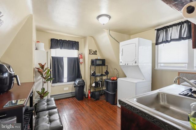 7529-31 FORREST AVE, Philadelphia, PA 19150