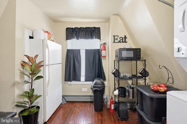 7529-31 FORREST AVE, Philadelphia, PA 19150