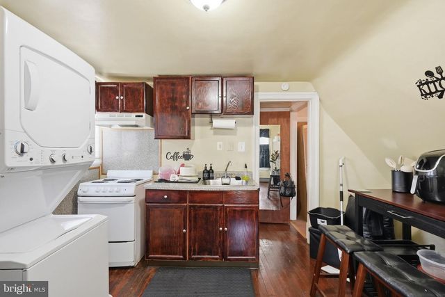 7529-31 FORREST AVE, Philadelphia, PA 19150