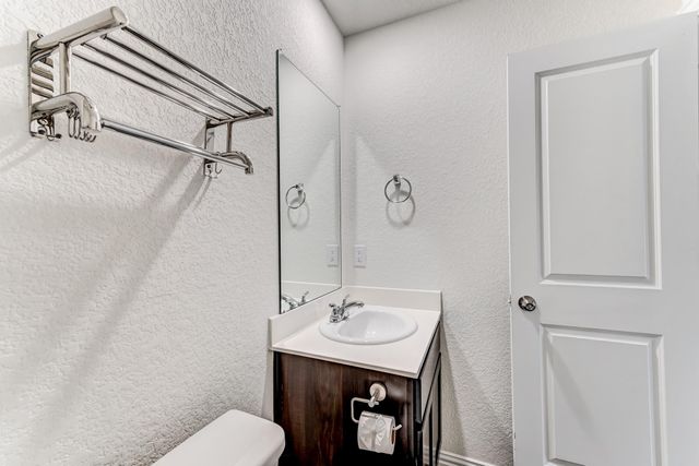 7925 Way Street A, Houston, TX 77028