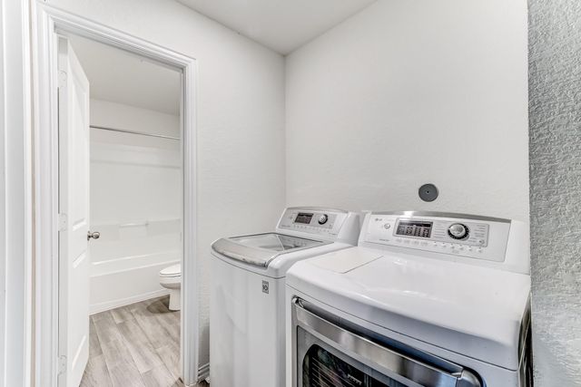 7925 Way Street A, Houston, TX 77028