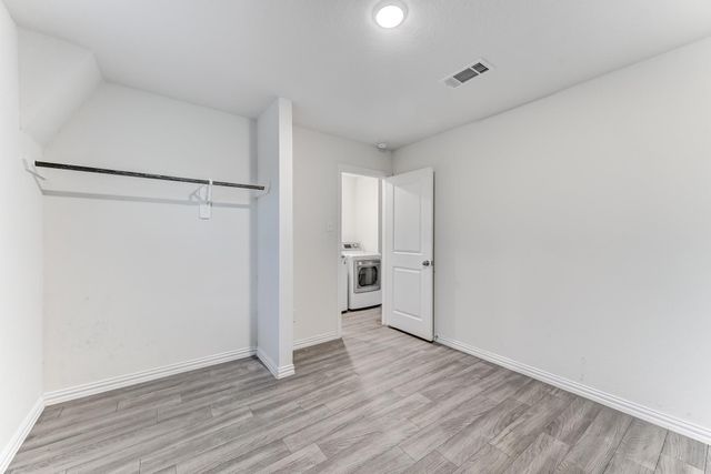 7925 Way Street A, Houston, TX 77028