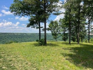 615 Cumberland Circle 159, Jasper, TN 37347