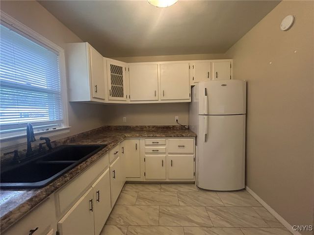 719 Dawes Avenue, Utica, NY 13502