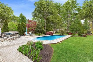 52 Rogers Avenue, Westhampton Beach, NY 11978