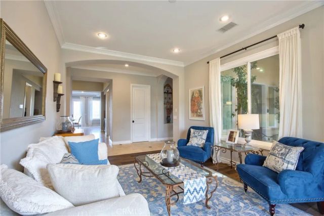 44195 Via Horca, Temecula, CA 92590