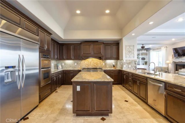 44195 Via Horca, Temecula, CA 92590