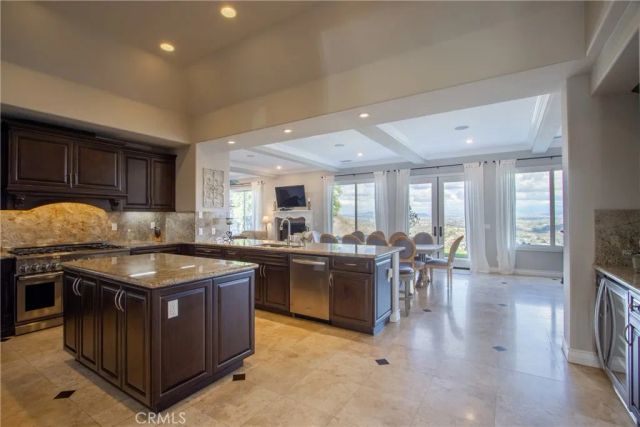 44195 Via Horca, Temecula, CA 92590