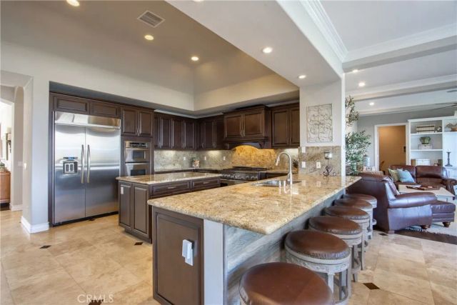 44195 Via Horca, Temecula, CA 92590