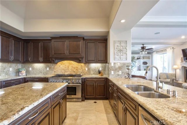 44195 Via Horca, Temecula, CA 92590