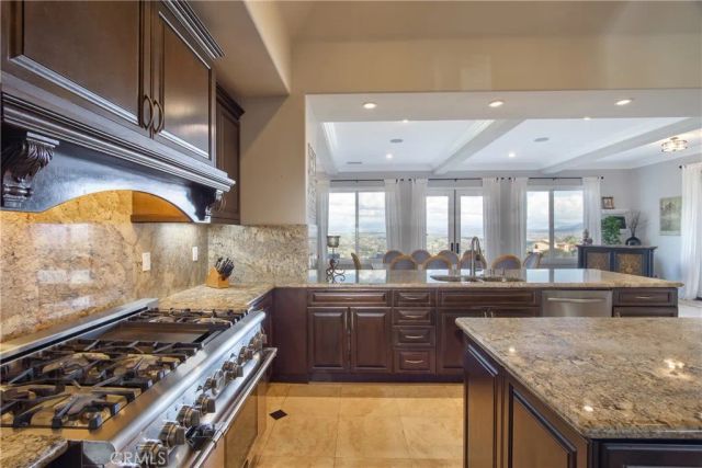 44195 Via Horca, Temecula, CA 92590