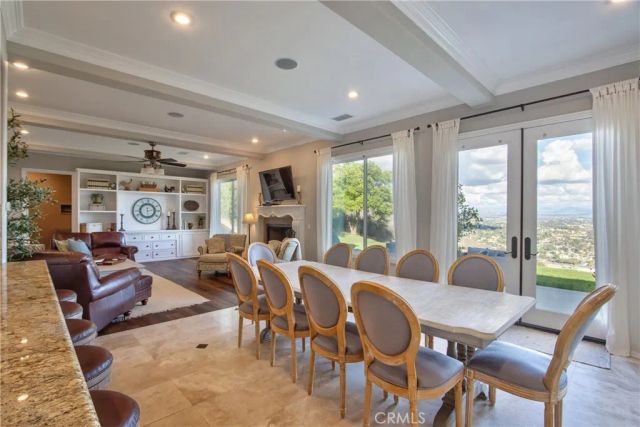 44195 Via Horca, Temecula, CA 92590