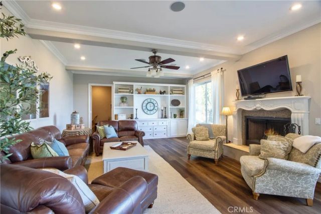 44195 Via Horca, Temecula, CA 92590