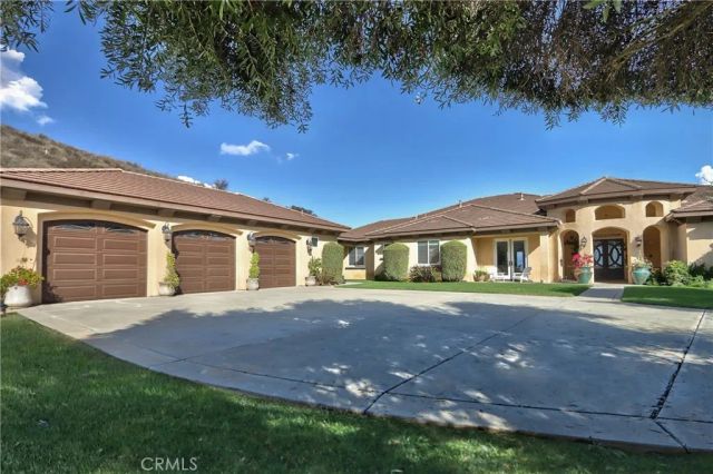 44195 Via Horca, Temecula, CA 92590