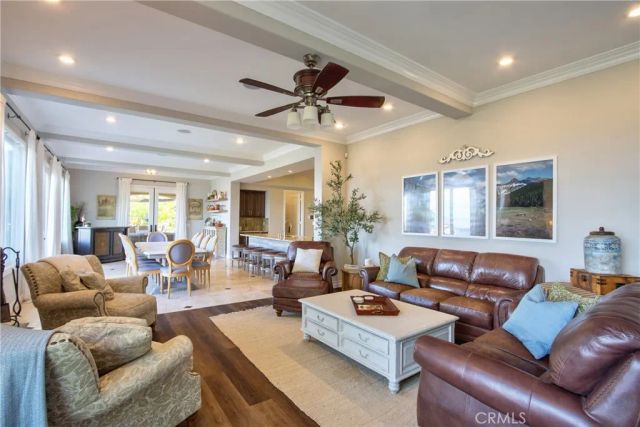 44195 Via Horca, Temecula, CA 92590
