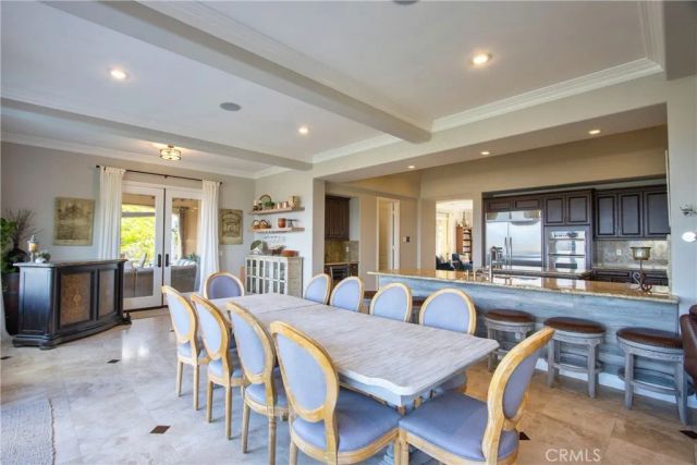 44195 Via Horca, Temecula, CA 92590