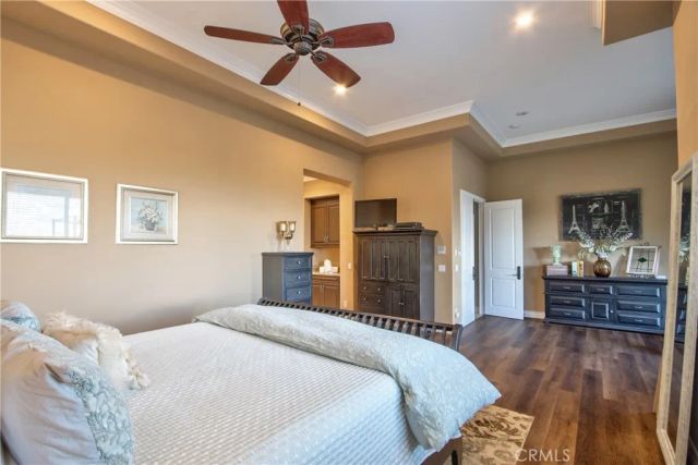 44195 Via Horca, Temecula, CA 92590