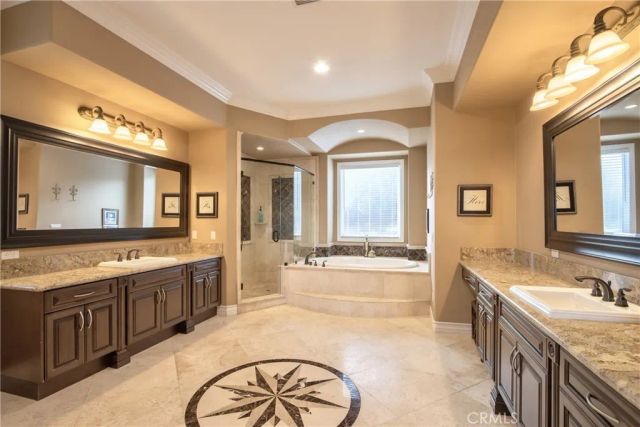 44195 Via Horca, Temecula, CA 92590