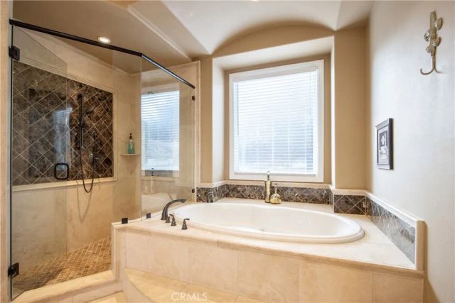 44195 Via Horca, Temecula, CA 92590