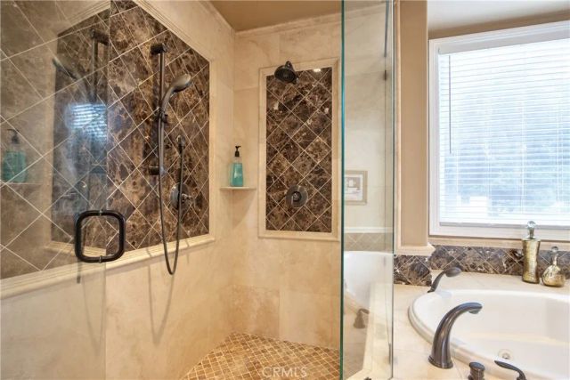 44195 Via Horca, Temecula, CA 92590