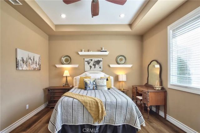 44195 Via Horca, Temecula, CA 92590
