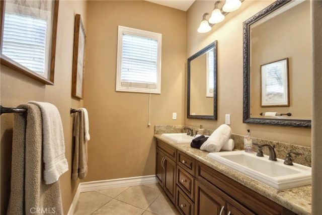 44195 Via Horca, Temecula, CA 92590