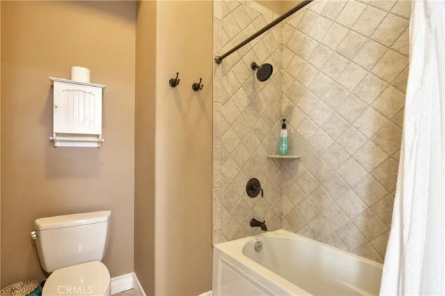 44195 Via Horca, Temecula, CA 92590