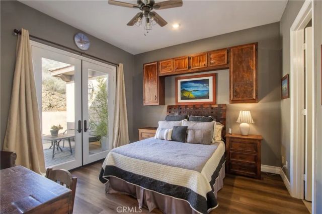 44195 Via Horca, Temecula, CA 92590