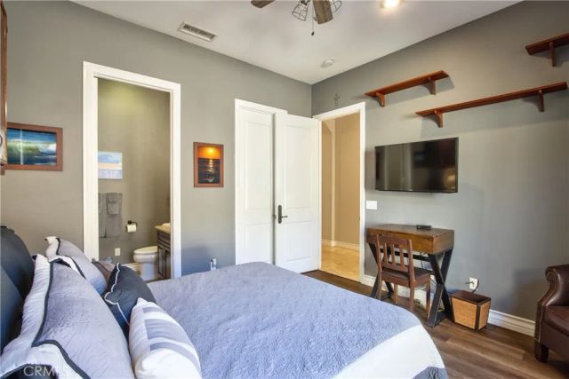 44195 Via Horca, Temecula, CA 92590
