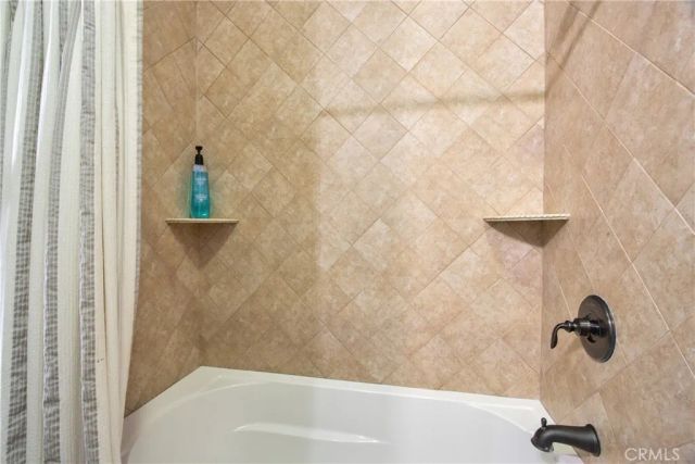 44195 Via Horca, Temecula, CA 92590