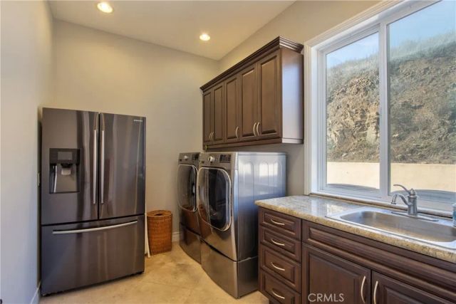 44195 Via Horca, Temecula, CA 92590