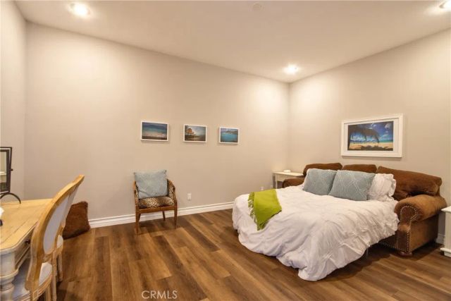 44195 Via Horca, Temecula, CA 92590