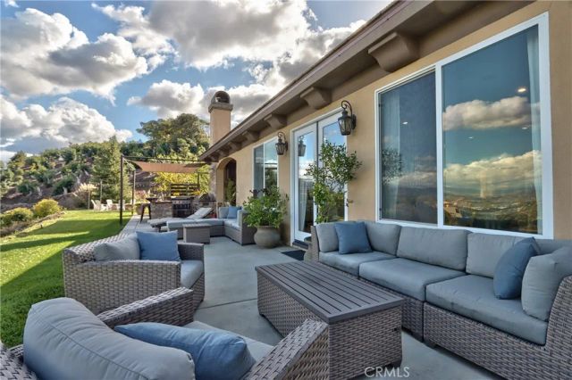 44195 Via Horca, Temecula, CA 92590