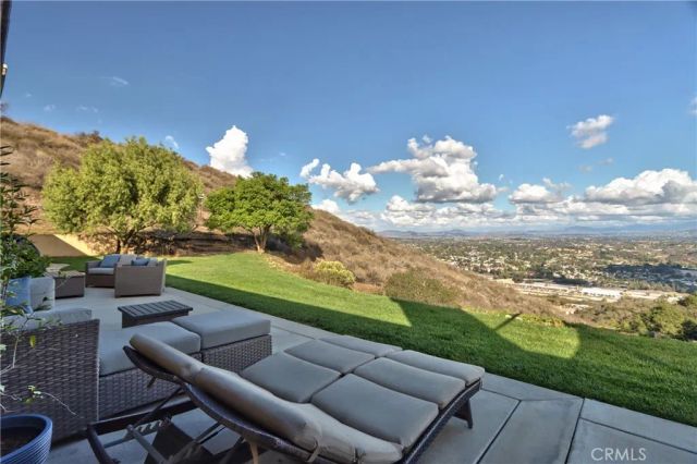 44195 Via Horca, Temecula, CA 92590