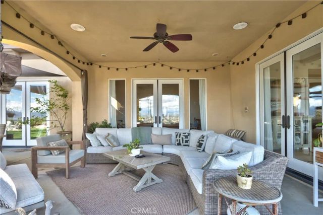 44195 Via Horca, Temecula, CA 92590