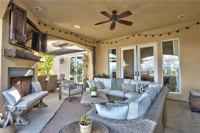 44195 Via Horca, Temecula, CA 92590