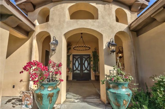 44195 Via Horca, Temecula, CA 92590