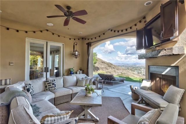 44195 Via Horca, Temecula, CA 92590