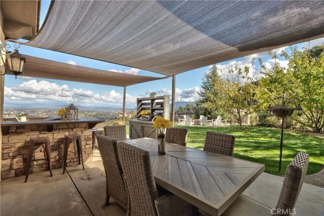 44195 Via Horca, Temecula, CA 92590